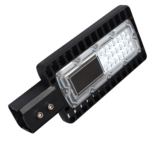 LED工矿灯所拥有的特性有哪些？