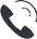 1503281545108125.png dh1.png